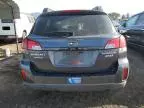 2010 Subaru Outback 2.5I Premium