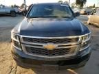 2019 Chevrolet Suburban K1500 LT