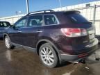 2008 Mazda CX-9