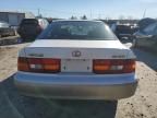 1997 Lexus ES 300