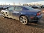 2013 Dodge Charger SXT