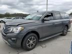 2018 Ford Expedition Max XLT