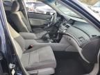 2009 Honda Accord LX