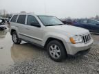 2008 Jeep Grand Cherokee Laredo