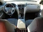 2011 Chevrolet Traverse LS