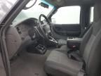 2003 Ford Ranger Super Cab