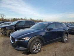 2023 Mazda CX-30 Preferred en venta en Des Moines, IA