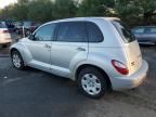 2008 Chrysler PT Cruiser