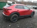 2024 Mazda CX-30 Select