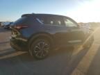 2023 Mazda CX-5 Premium Plus