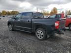 2016 Toyota Tundra Crewmax 1794