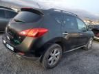 2009 Nissan Murano S