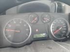 2005 Ford Five Hundred SEL