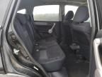 2007 Honda CR-V EX