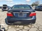 2007 Lexus LS 460