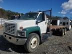 2005 GMC C8500 C8C064