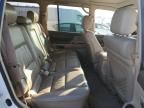 2002 Toyota Land Cruiser