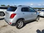 2017 Chevrolet Trax 1LT