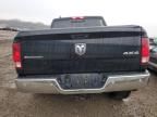 2014 Dodge RAM 1500 SLT