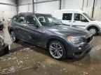 2014 BMW X1 XDRIVE28I