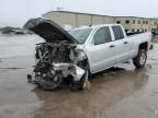 2014 Chevrolet Silverado C1500 LT