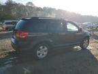 2012 Dodge Journey SXT