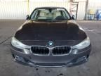 2012 BMW 328 I Sulev