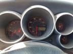 2004 Pontiac Vibe