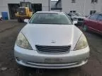 2006 Lexus ES 330