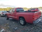 2006 Dodge Dakota SLT