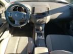 2006 Nissan Altima S