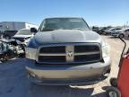 2012 Dodge RAM 1500 ST