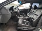 2006 Acura 3.2TL