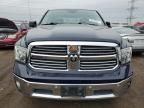 2015 Dodge RAM 1500 SLT