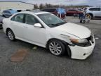 2006 Acura TSX