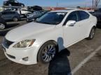 2009 Lexus IS 250