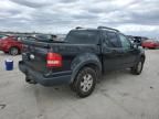 2007 Ford Explorer Sport Trac XLT