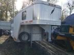 2004 Featherlite Mfg Inc Trailer