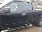 2010 Ford F150 Super Cab