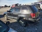 2005 Jeep Grand Cherokee Limited