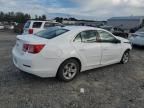 2013 Chevrolet Malibu LS