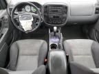 2007 Ford Escape XLS