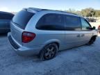 2006 Dodge Grand Caravan SXT