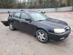 2003 Acura 3.2TL