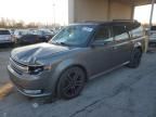 2014 Ford Flex Limited