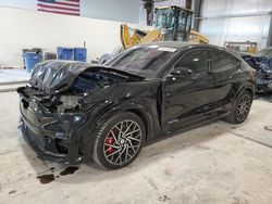 2022 Ford Mustang MACH-E GT en venta en Greenwood, NE