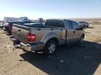 2004 Ford F150