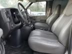 2008 Chevrolet Express G1500