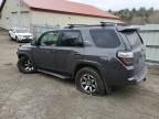 2023 Toyota 4runner SE