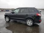 2011 Hyundai Santa FE GLS